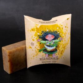 GAAL-milo_rozmarin_crna