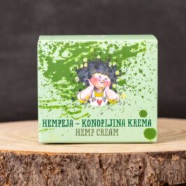 HEMPEJA-KONOPLJINA-KREMA-ZA-OBRAZ-50ml-9