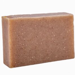 MILO-META_CIMET-95g-3