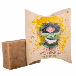 MILO-ROZMARIN-95g-2