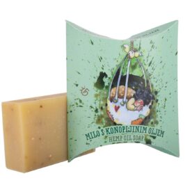 MILO-S-KONOPLJINIM-OLJEM-95g-1