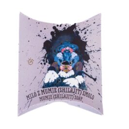 MUMYONA-MILO-S-SMOLO-MUMIE-SHILAJIT-95g-3